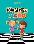 Xadrez em ação