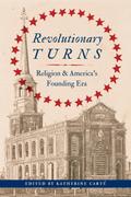 Revolutionary Turns