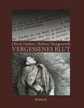 Vergessenes Blut