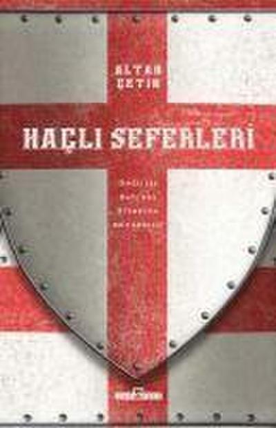 Hacli Seferleri
