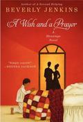 A Wish and a Prayer