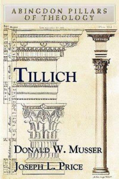 Tillich