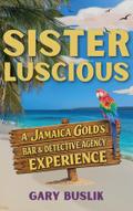 Sister Luscious
