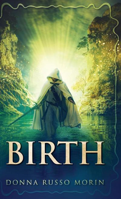 Birth