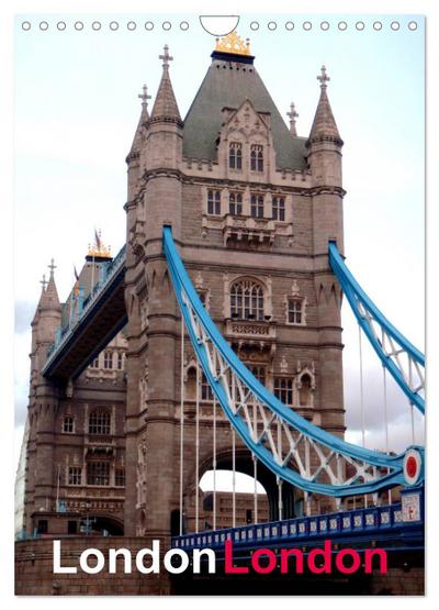 Creo Manufacturing 4.0 Black Book (Colored)