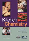 Kitchen Chemistry