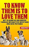 To Know Them is to Love Them