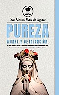 Pureza moral y de intención.