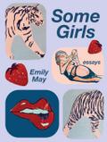 Some Girls