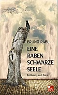 Eine rabenschwarze Seele