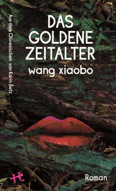 Das Goldene Zeitalter