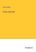 Contes industriels
