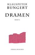 Dramen 4