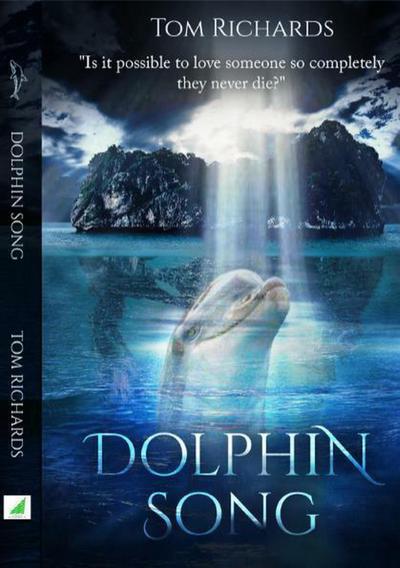 Dolphin Song