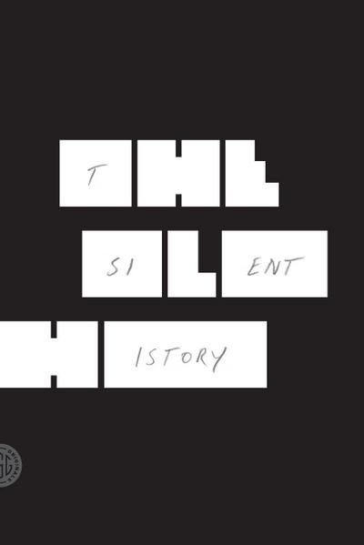 Silent History, The