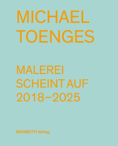 Michael Toenges