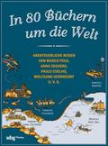 In 80 Büchern um die Welt
