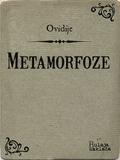 Metamorfoze