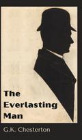 The Everlasting Man