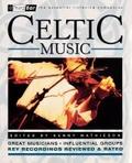 Celtic Music
