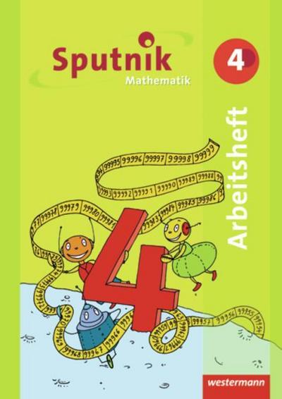 Sputnik