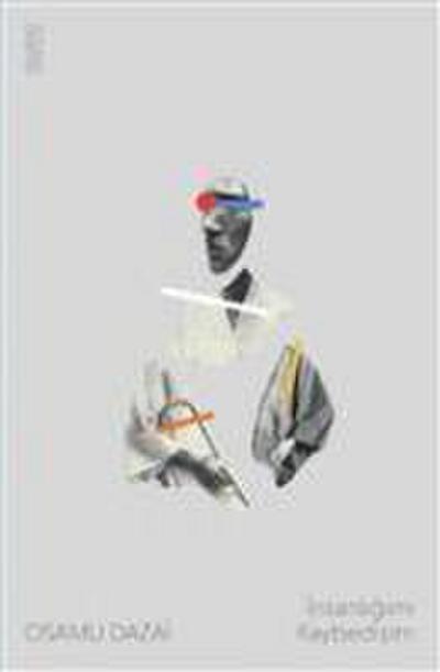 Insanligimi Kaybedisim