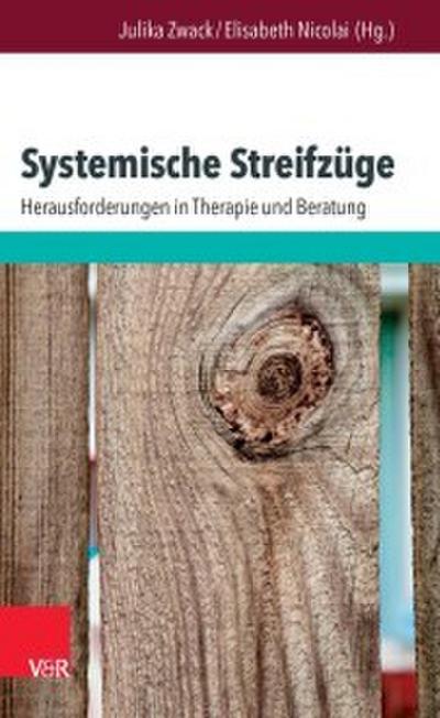 Systemische Streifzüge