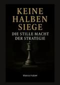 Keine halben Siege