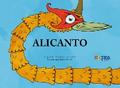 Alicanto