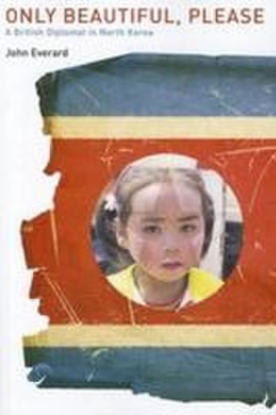 Only Beautiful, Please