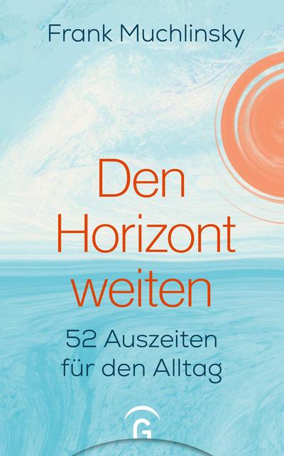 Den Horizont weiten
