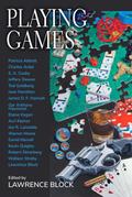 Playing Games