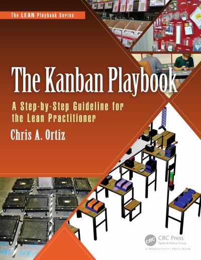 The Kanban Playbook