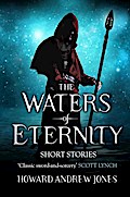 The Waters Of Eternity