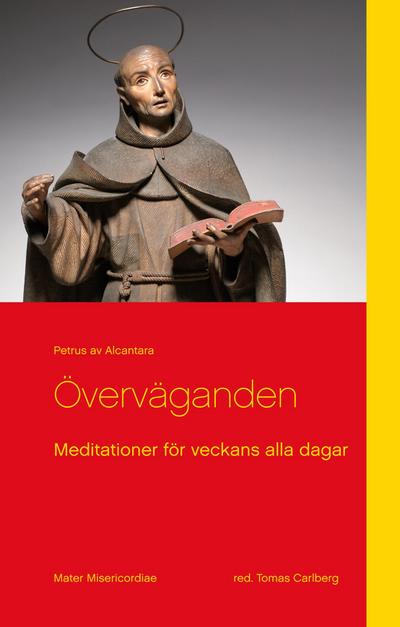 Överväganden