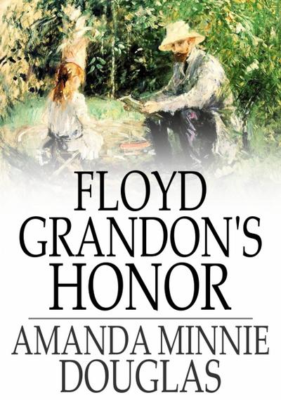 Floyd Grandon’s Honor