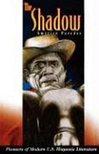The Shadow