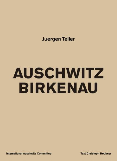Auschwitz Birkenau