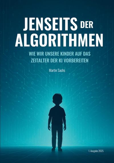 Jenseits der Algorithmen