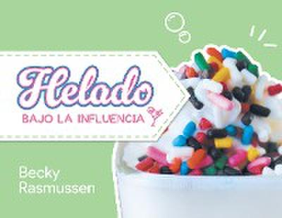 Helado Bajo La Influencia