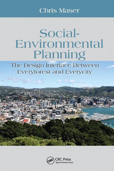 Social-Environmental Planning