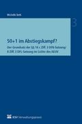 50+1 im Abstiegskampf?