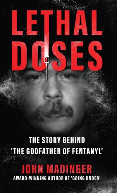 LETHAL DOSES