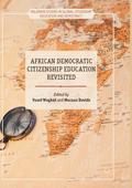 African Democratic Citizenship Education Revisited
