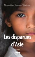 Les disparues d’Asie
