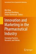 Innovation and Marketing in the Pharmaceutical Ind