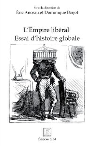 L’’Empire libéral