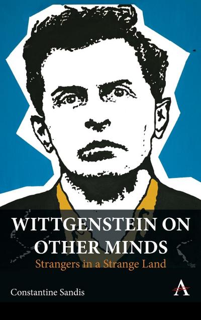 Wittgenstein on Other Minds