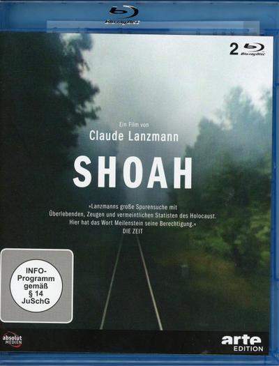 Shoah