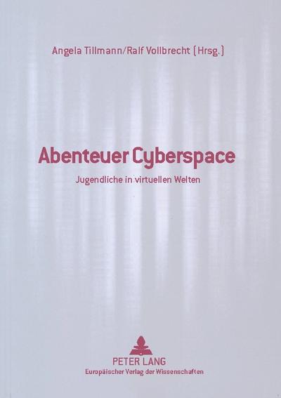 Abenteuer Cyberspace